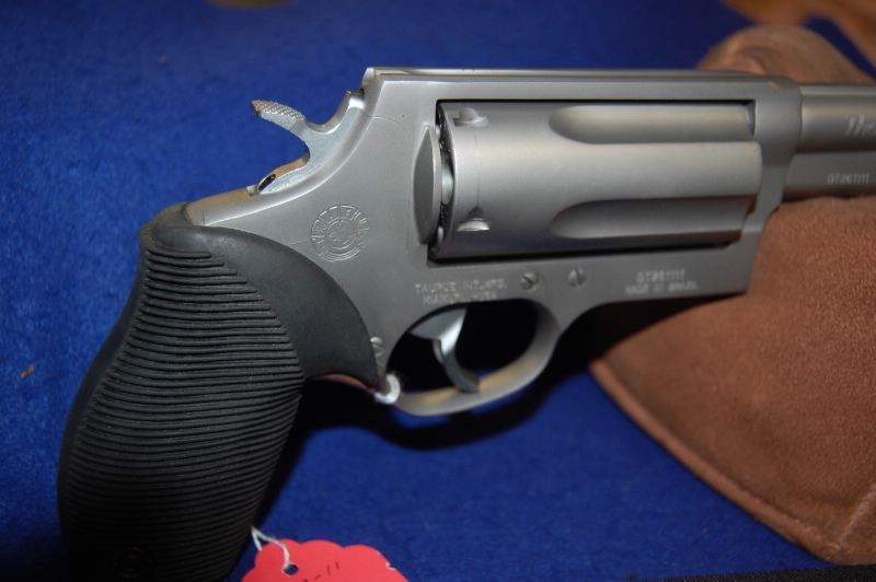 Taurus judge wood grips Lookup BeforeBuying